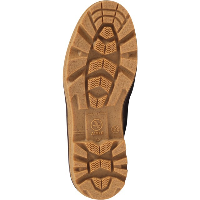 Bottes Chambord PRO 2 Lady Sureau 38 référence fournisseur 2946910